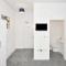 Townhouse @ 86 Brooklyn Street Crewe