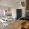 Townhouse @ 87 Walthall Street Crewe