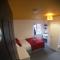 Townhouse @ 87 Walthall Street Crewe