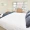 Townhouse @ Earle Street Crewe