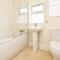Townhouse @ Earle Street Crewe