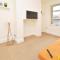 Townhouse @ Earle Street Crewe