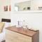 Townhouse @ Earle Street Crewe
