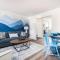 "Hike" at Hills Meaford, Pet Friendly, 2BD Suite