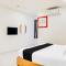 Super Townhouse Hadapsar Formerly Savali Inn