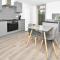 Townhouse @ Bedford Street Crewe