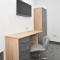 Townhouse @ Bedford Street Crewe