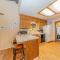Yosemite Wooded Hills, Pool Table, Fitness, Views - Oakhurst