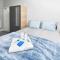 Townhouse @ Lawton Street Crewe