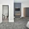 Townhouse @ Lawton Street Crewe