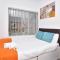 Townhouse @ Lord Street Crewe