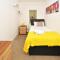 Townhouse @ Lord Street Crewe