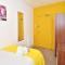 Townhouse @ Lord Street Crewe