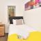 Townhouse @ Lord Street Crewe