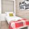 Townhouse @ Lord Street Crewe