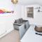 Townhouse @ Lord Street Crewe