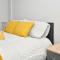 Townhouse @ Lawton Street Crewe