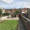 Townhouse @ 46 Nelson Street Crewe