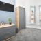 Townhouse @ Lawton Street Crewe