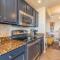 Live in Paradise with Golf Tennis Gym Pools and More - Bonita Springs