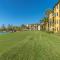 Live in Paradise with Golf Tennis Gym Pools and More - Bonita Springs