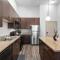 Charming 2BR Close to Birmingham Attractions 49 - 伯明翰