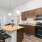 Charming 2BR Close to Birmingham Attractions 49 - 伯明翰