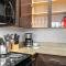 Charming 2BR Close to Birmingham Attractions 49 - 伯明翰