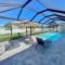 Top Florida Properties Vacation Villas