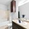 Chic Urban Living, Studio with Pool Access 09 - Бирмингем