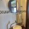 Apartamento na Fazenda c/ Piscina Termica