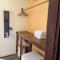 Apartamento na Fazenda c/ Piscina Termica