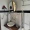 Apartamento na Fazenda c/ Piscina Termica