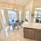 Top Florida Properties Vacation Villas