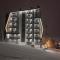 Apartment25 Poljice Apart Hotel Jahorina
