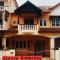 Alesya Homestay IPOH - 怡保