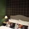 Apartment25 Poljice Apart Hotel Jahorina