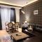 Apartment25 Poljice Apart Hotel Jahorina