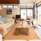 Modern home near Noordhoek - Le Cap