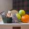Apartment25 Poljice Apart Hotel Jahorina