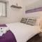 Townhouse PLUS @ 301 West Street Crewe