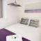 Townhouse PLUS @ 301 West Street Crewe