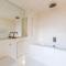 Chic 1BD Warehouse Conversion Hackney - 伦敦