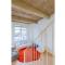 Chic 1BD Warehouse Conversion Hackney - 伦敦