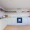 Chic 1BD Warehouse Conversion Hackney - 伦敦