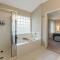 Spacious 4BR Retreat - 普弗拉热维尔