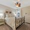 Spacious 4BR Retreat - 普弗拉热维尔