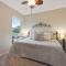 Spacious 4BR Retreat - 普弗拉热维尔