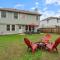 Spacious 4BR Retreat - 普弗拉热维尔