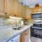 Turtle Bay Condo with Pool Access and Golf Course! - كاهوكو